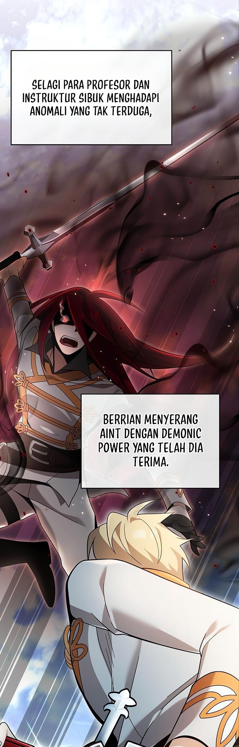Halaman 77