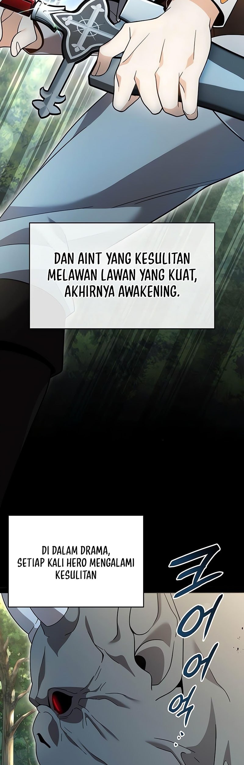 Halaman 78