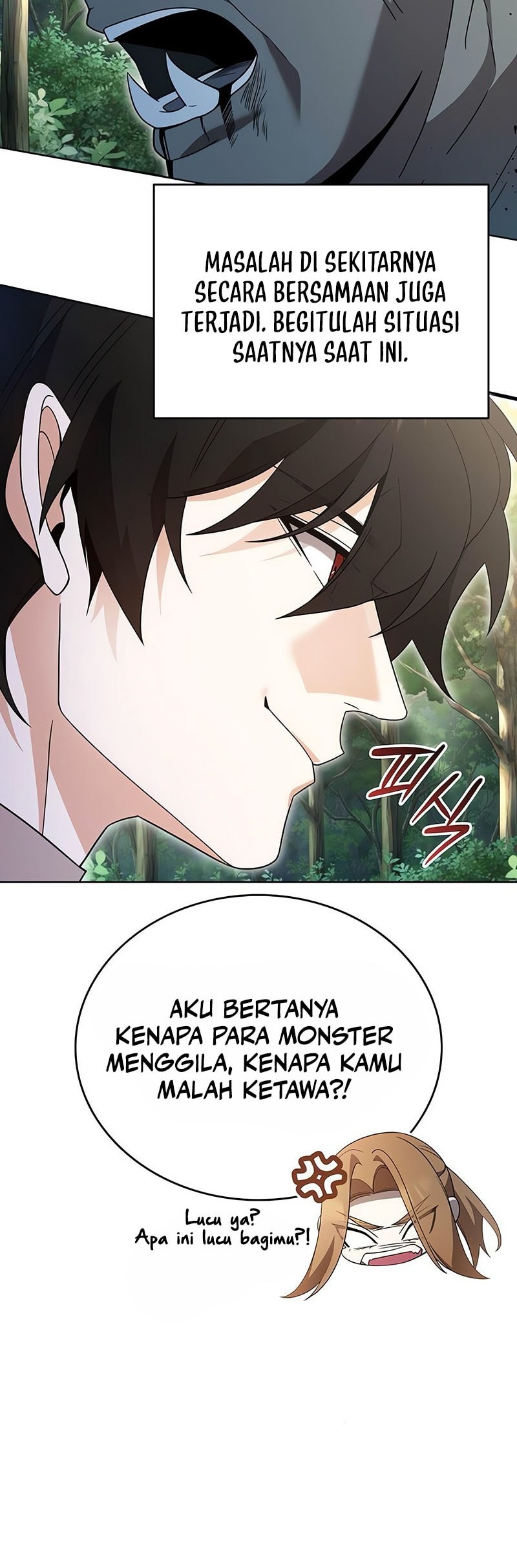 Halaman 79