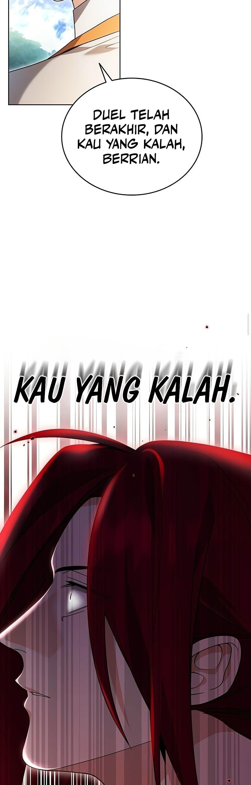 Halaman 86