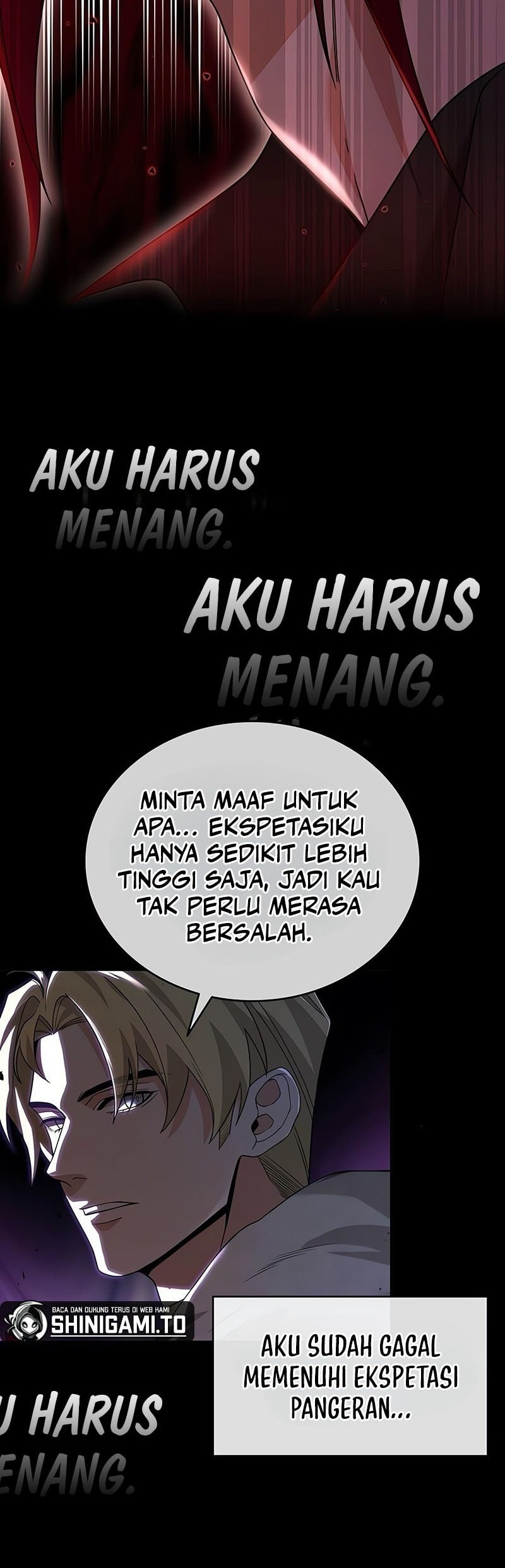 Halaman 87