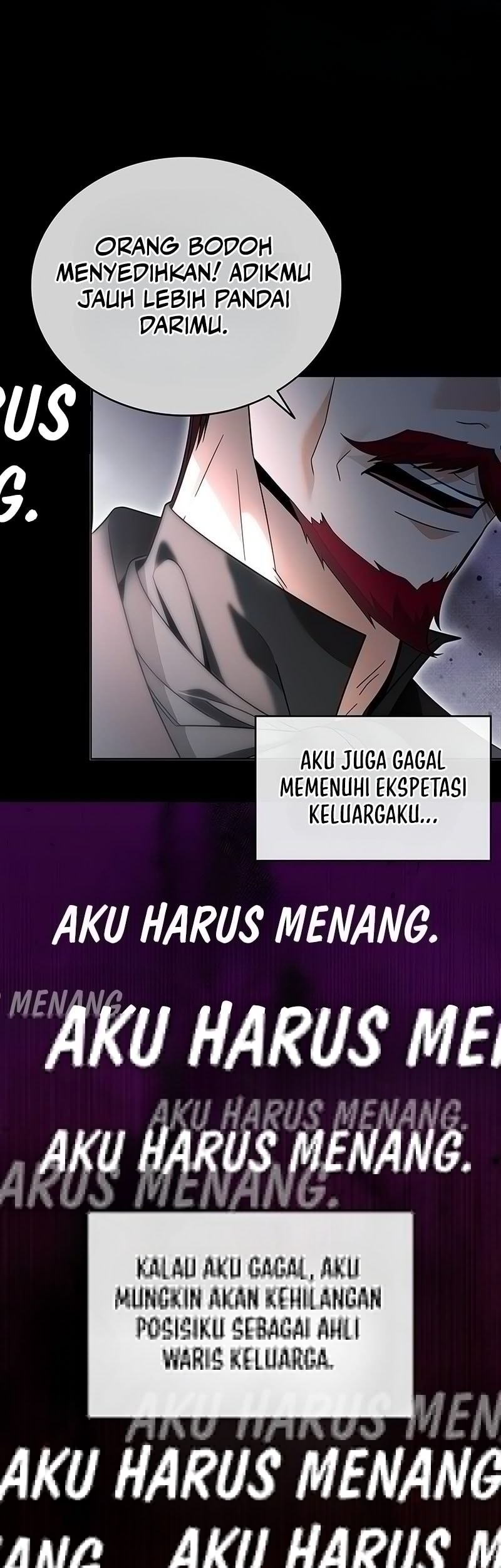 Halaman 88