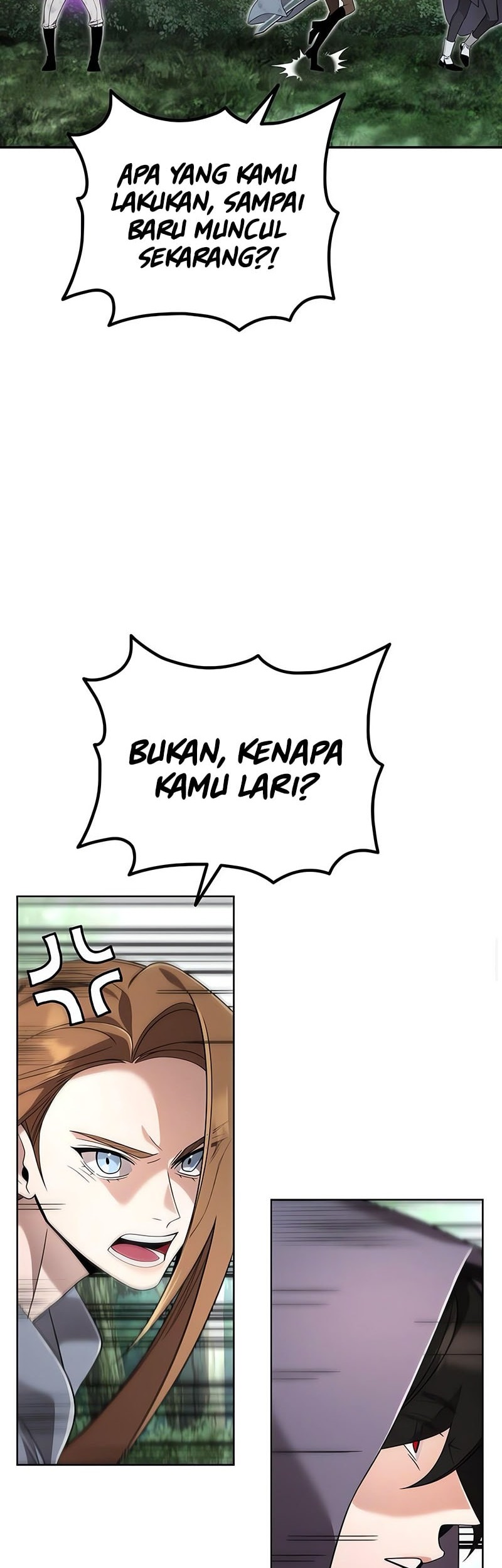Halaman 97