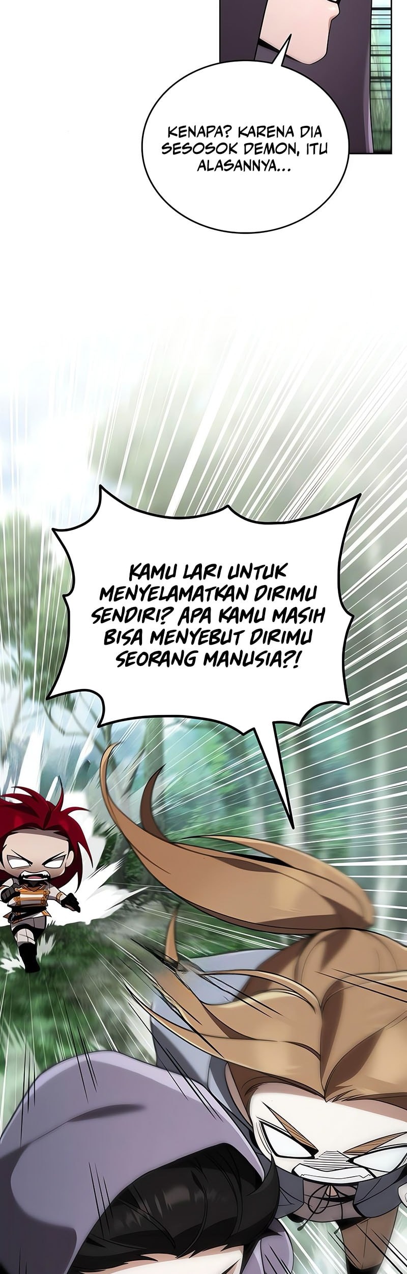 Halaman 98