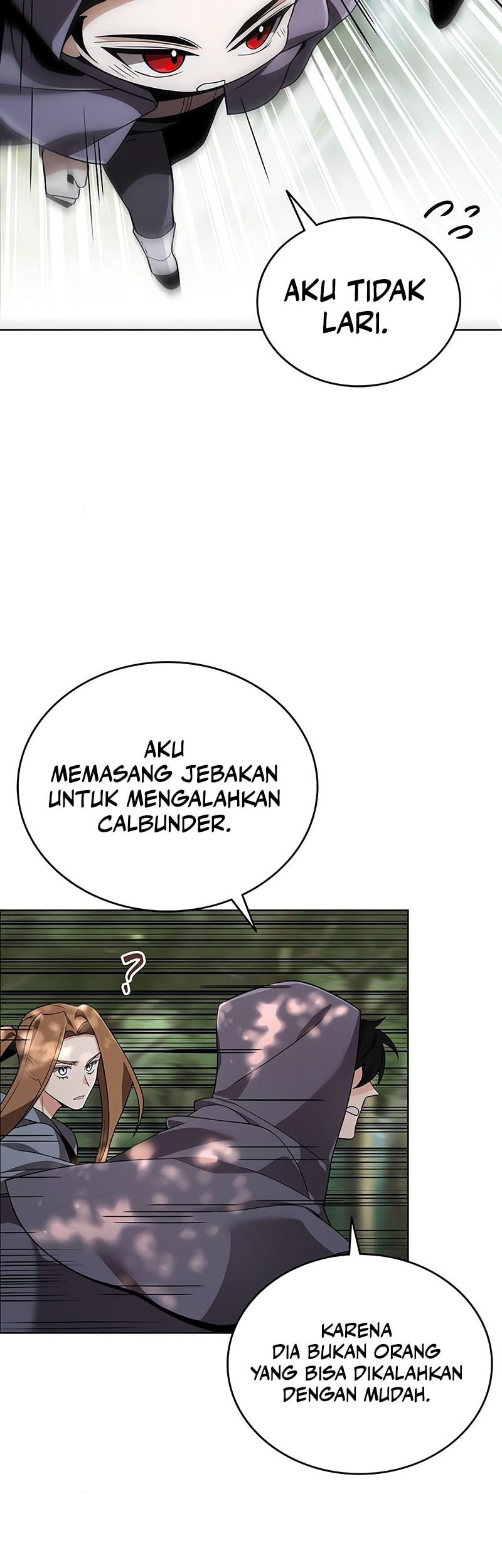 Halaman 99