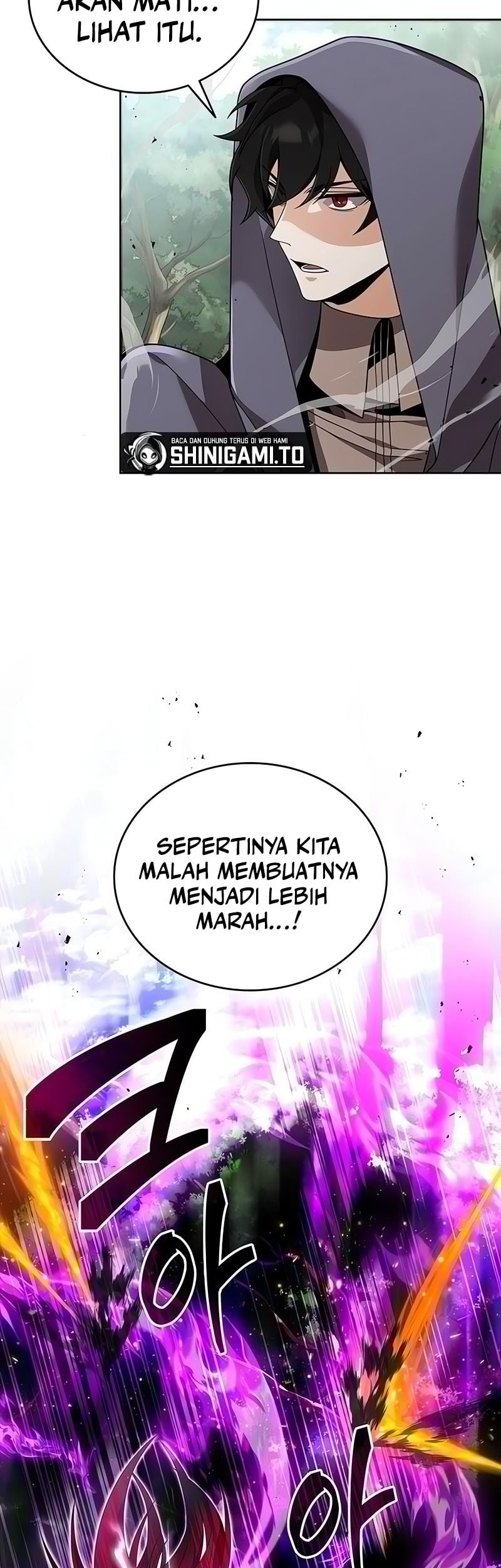 Halaman 106
