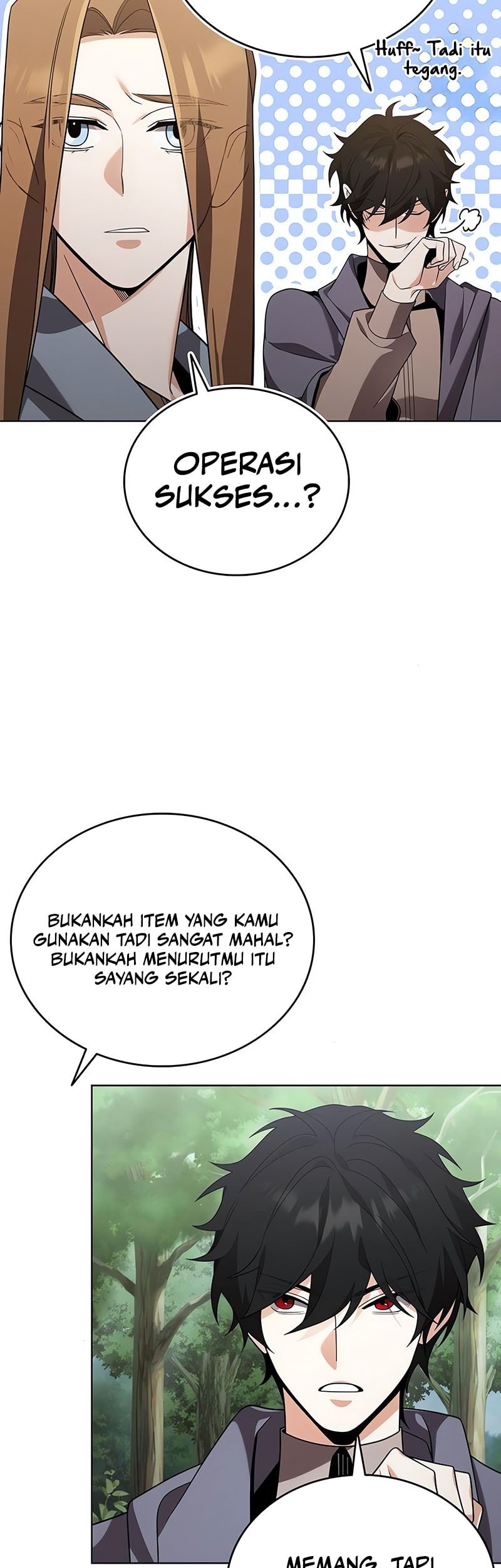 Halaman 114