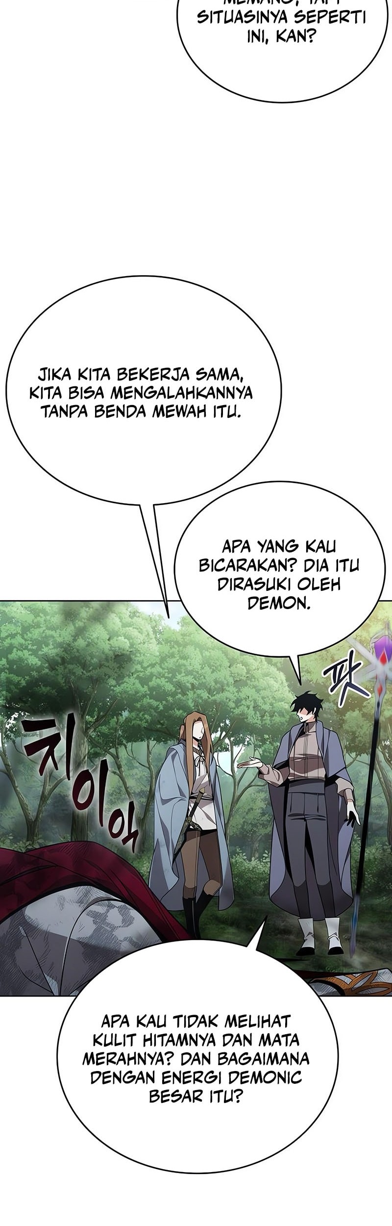 Halaman 115