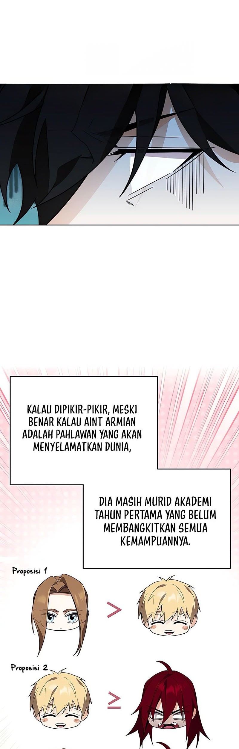 Halaman 117