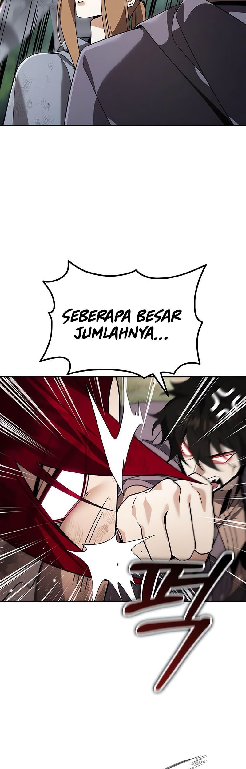 Halaman 122