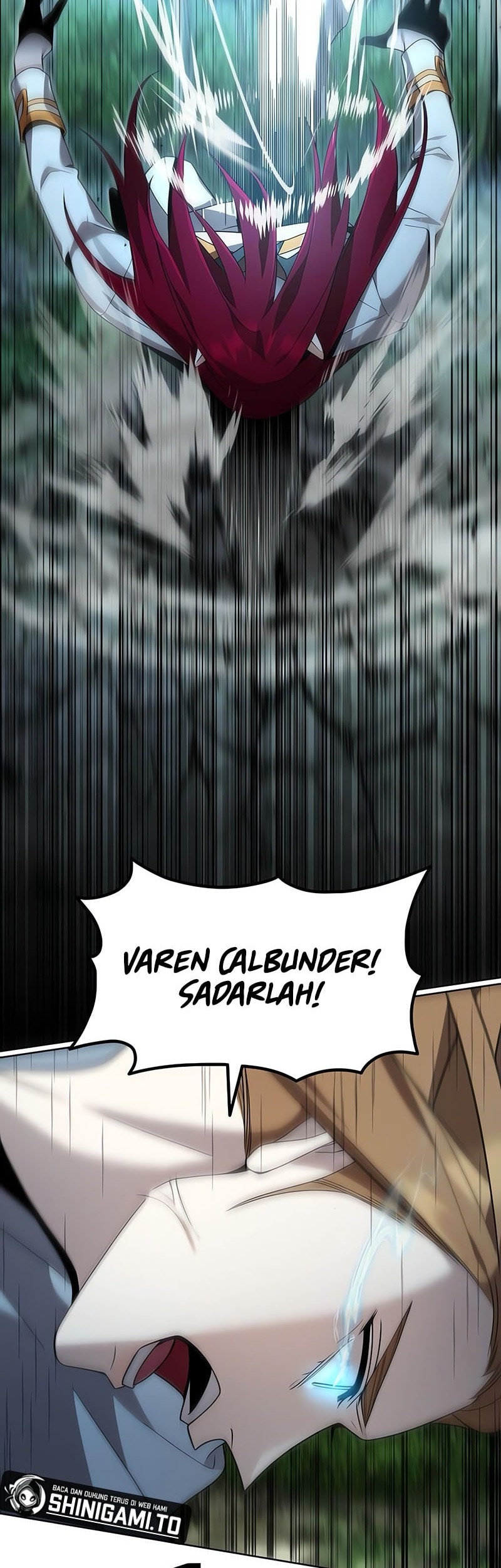 Halaman 81