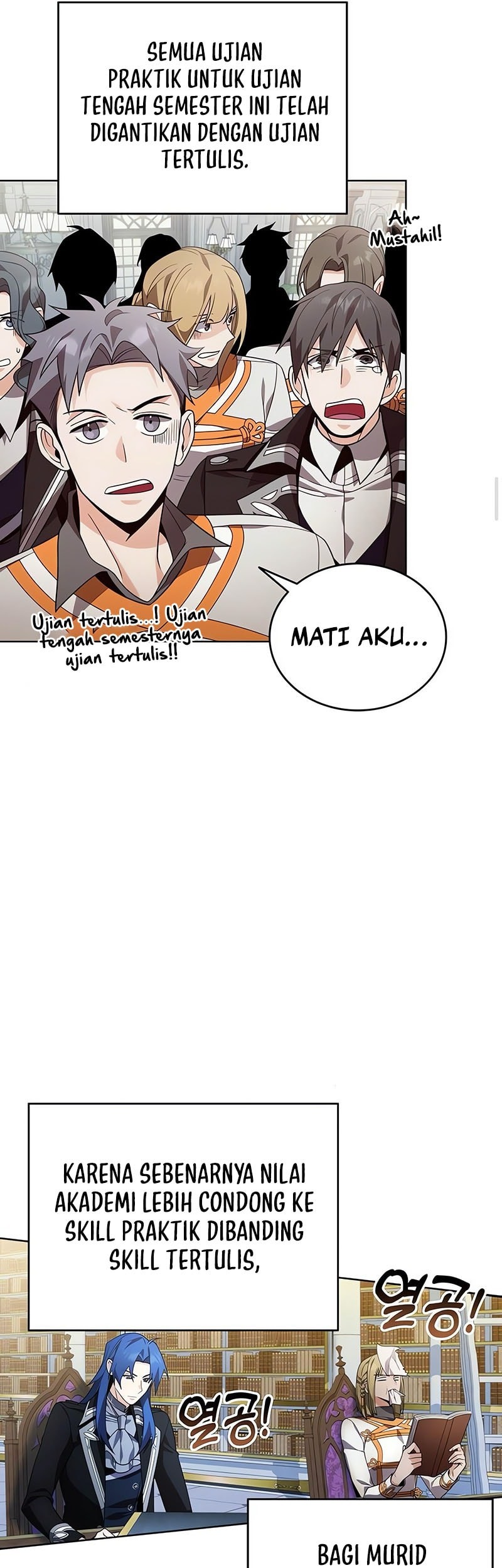 Halaman 98