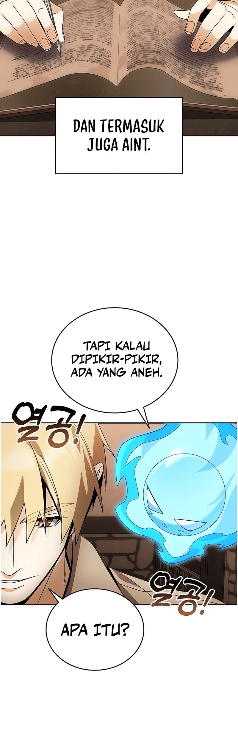 Halaman 100