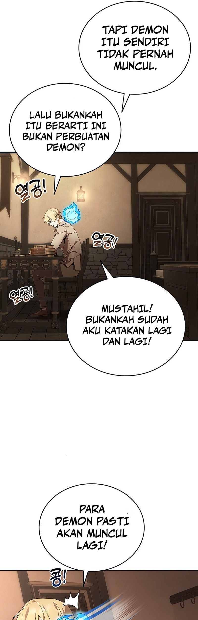 Halaman 102