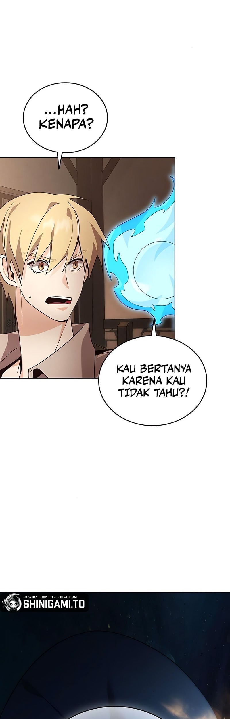 Halaman 104