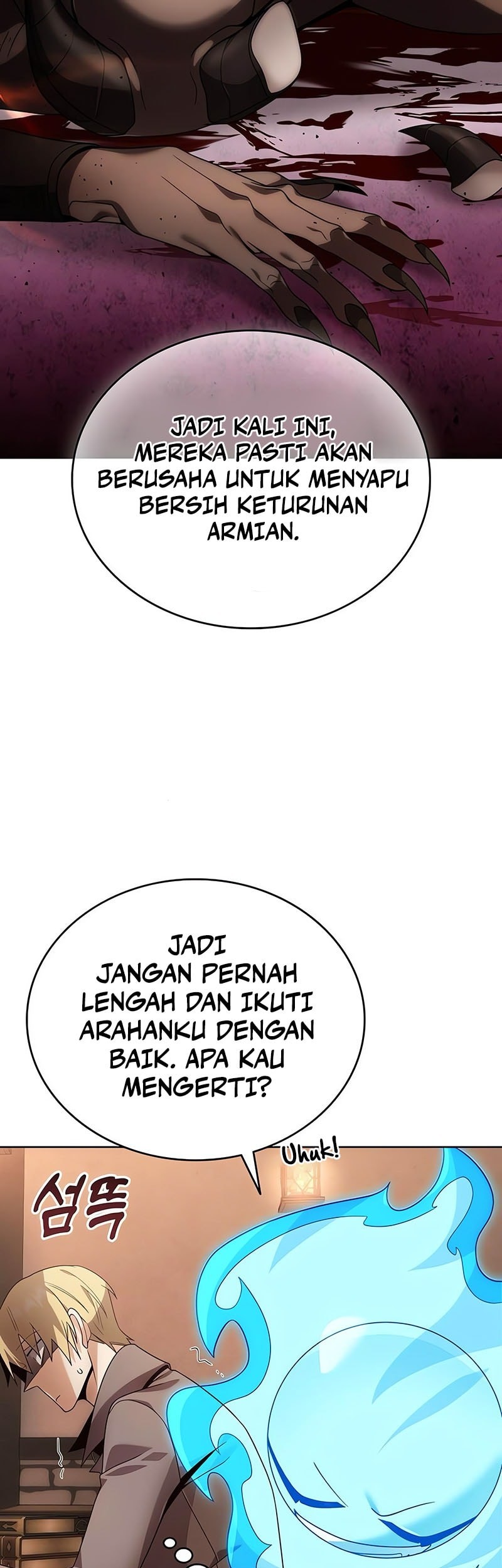 Halaman 106