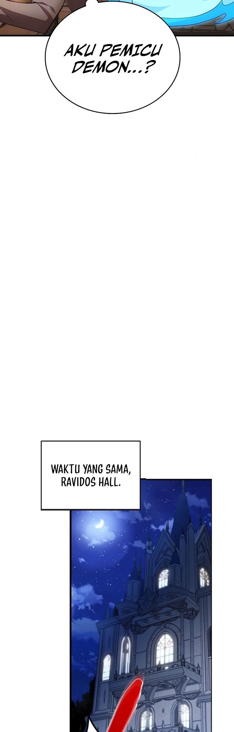 Halaman 107