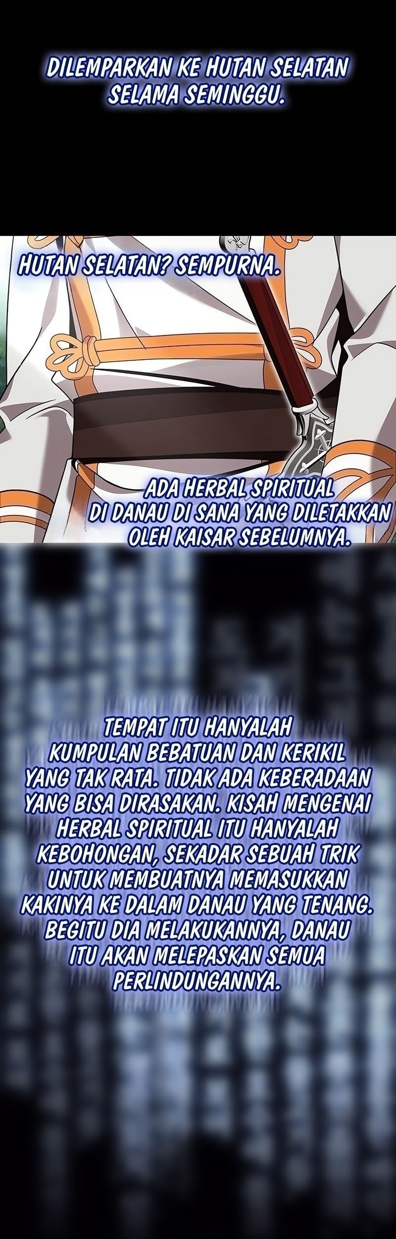 Halaman 110