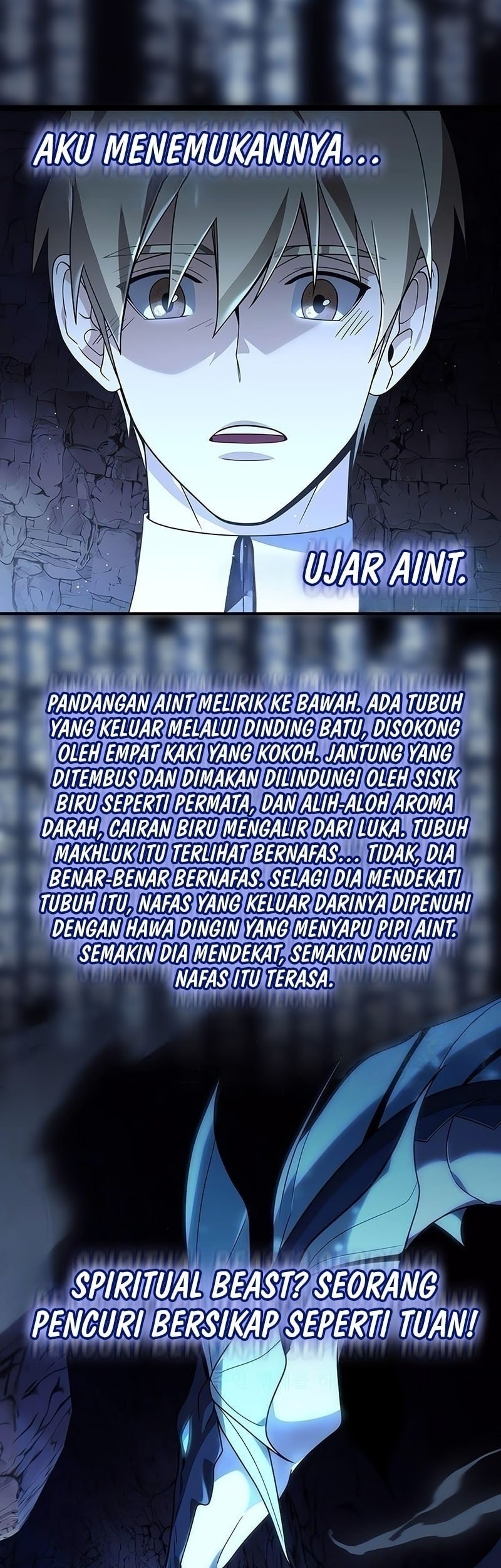Halaman 112