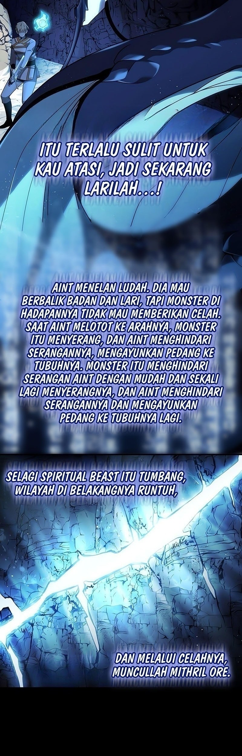Halaman 113