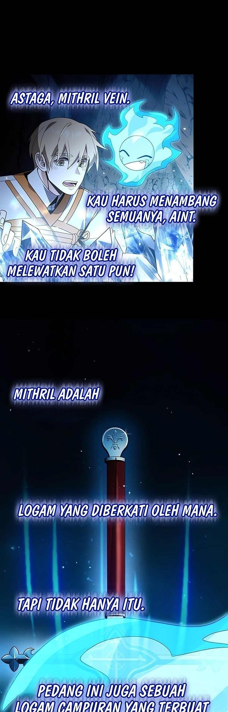Halaman 114