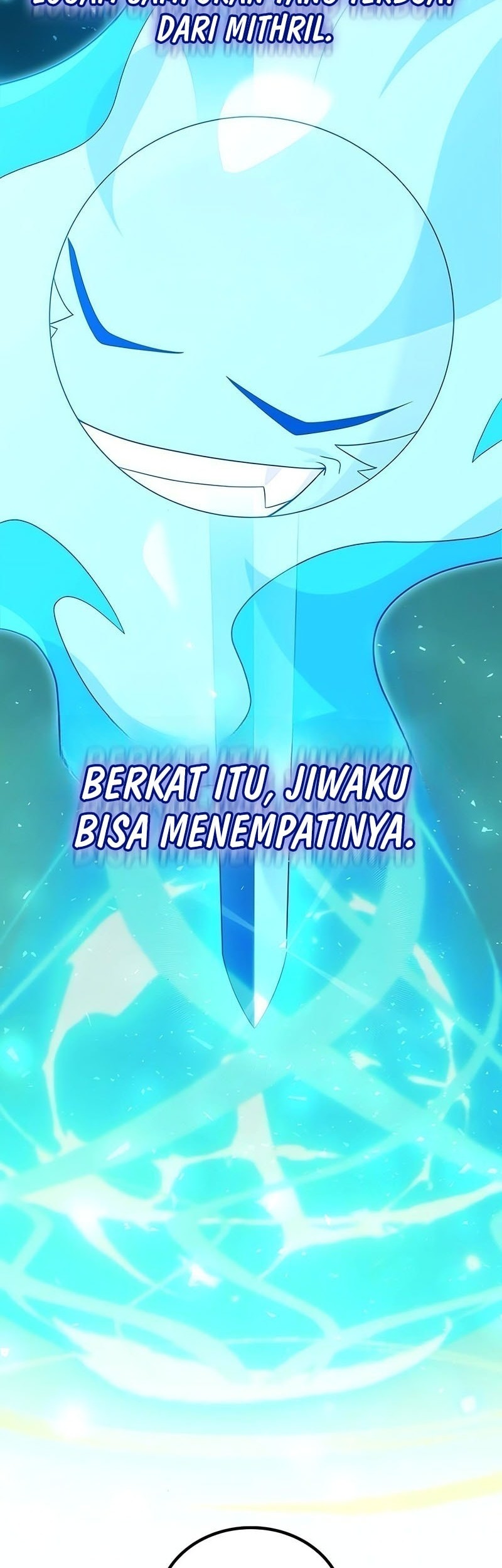 Halaman 115
