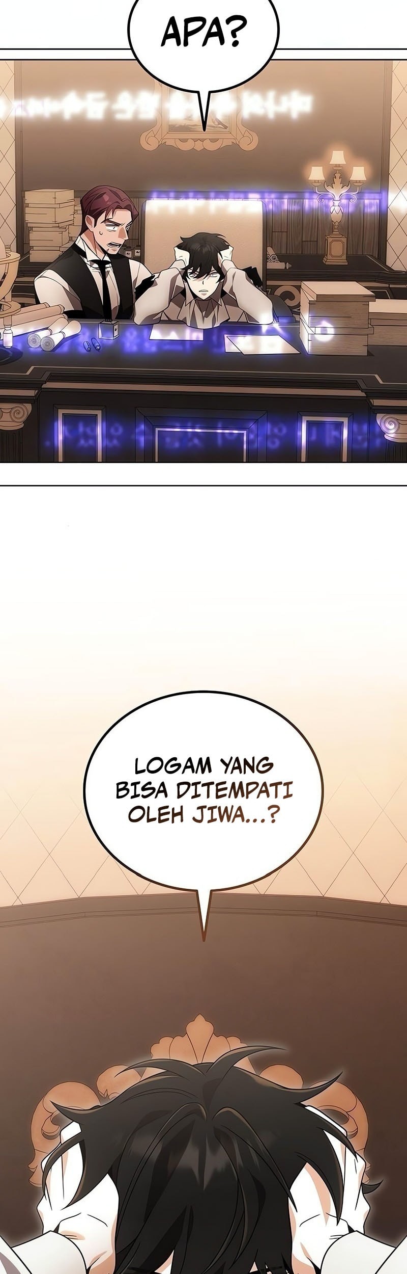 Halaman 116