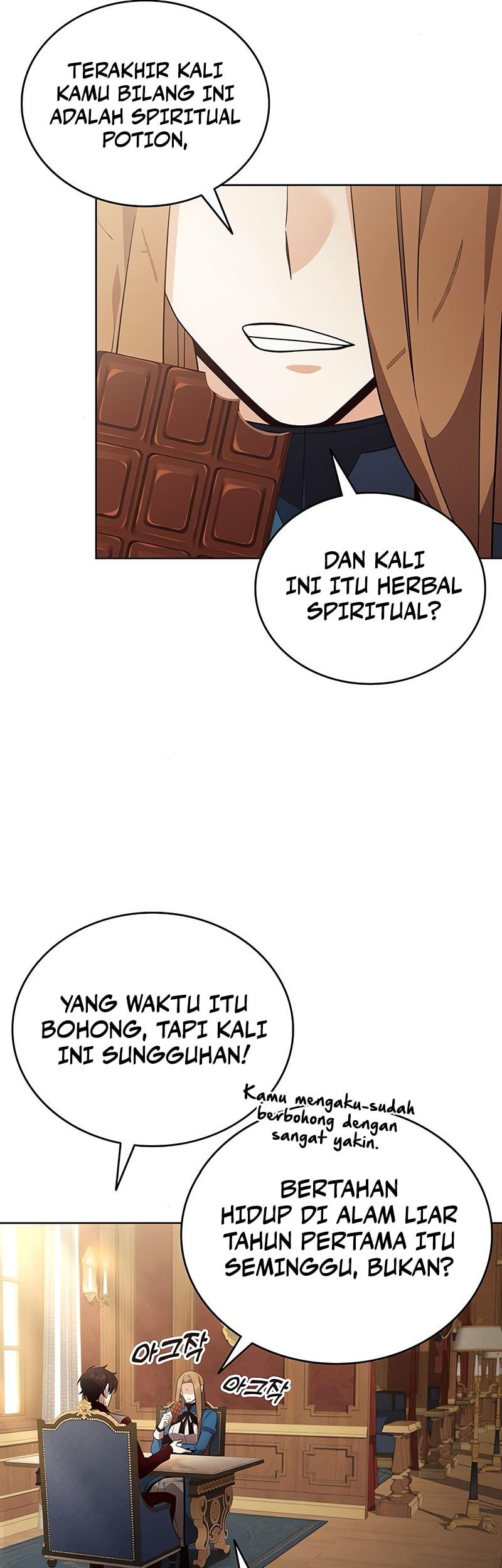 Halaman 118