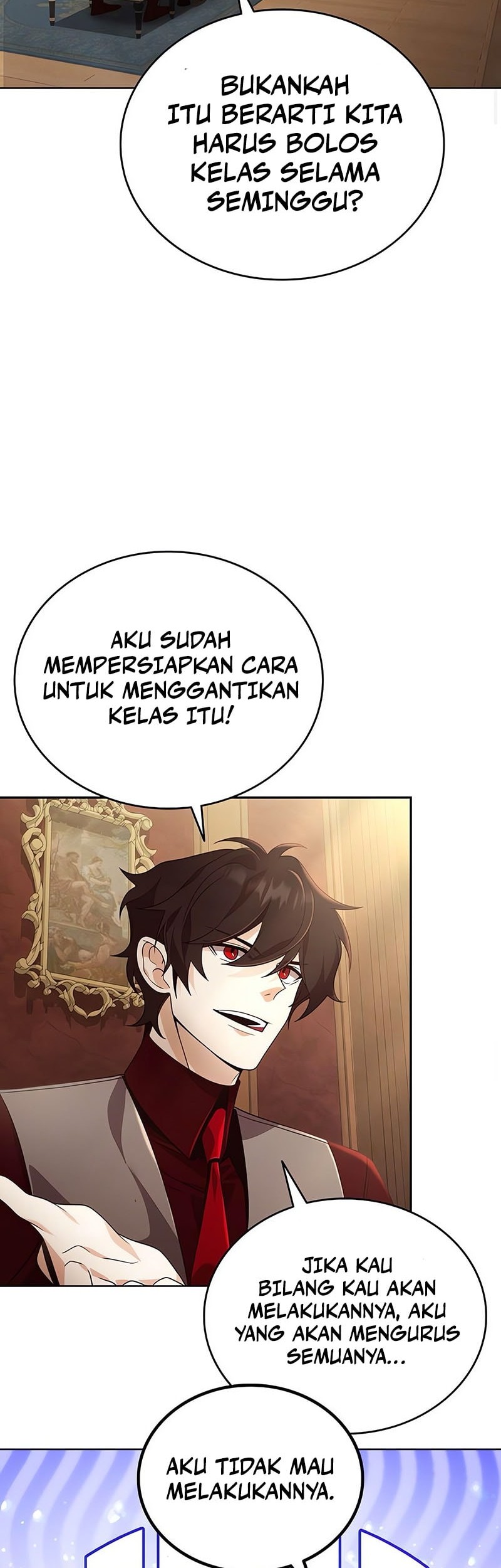 Halaman 119