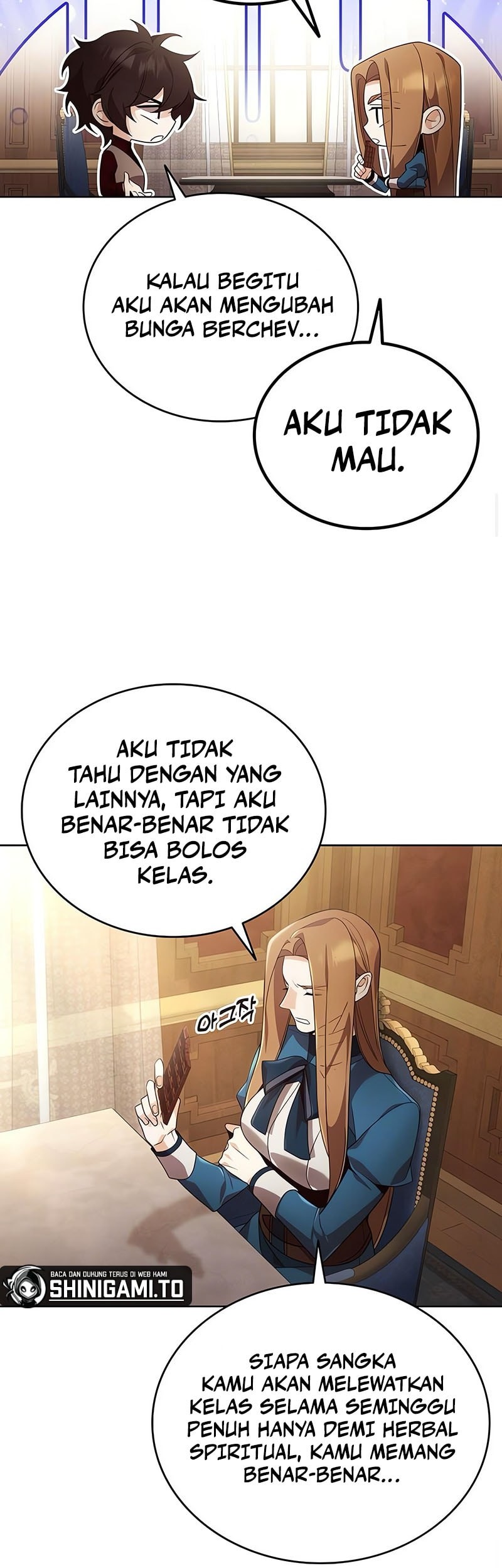 Halaman 120