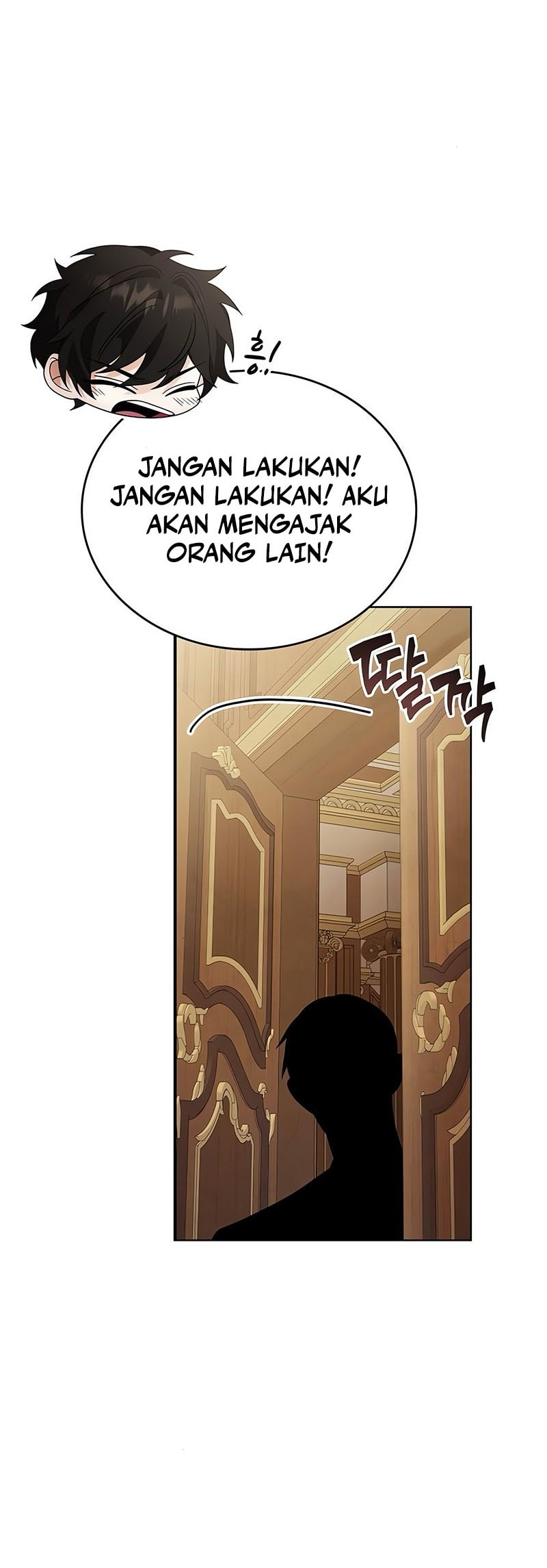 Halaman 121