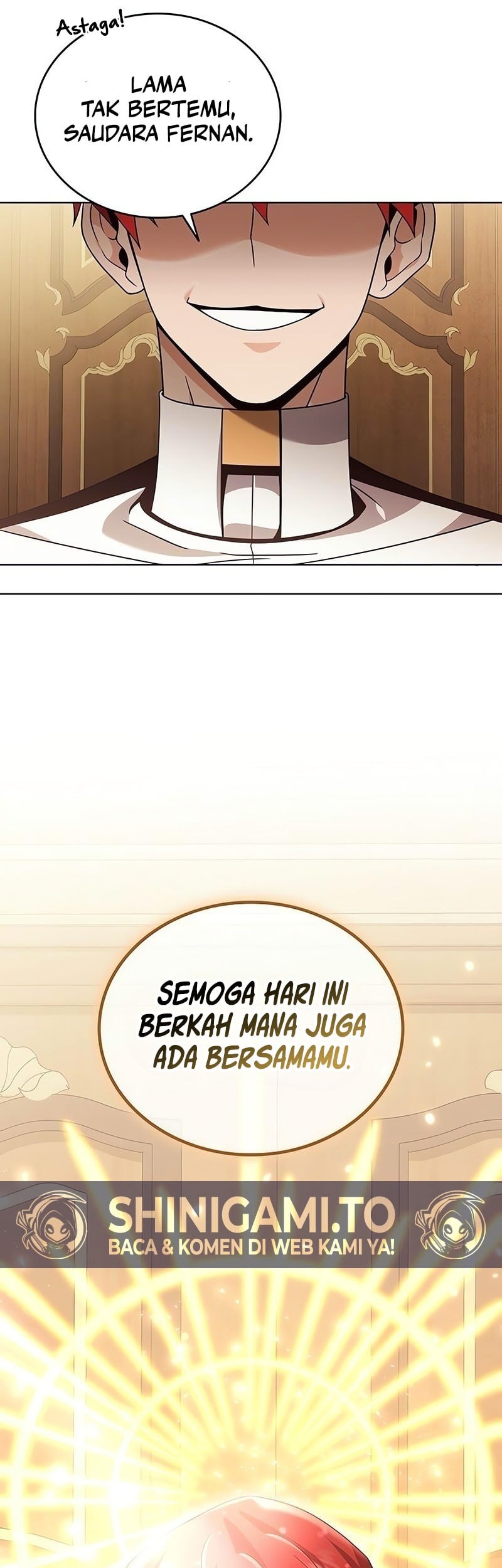 Halaman 122