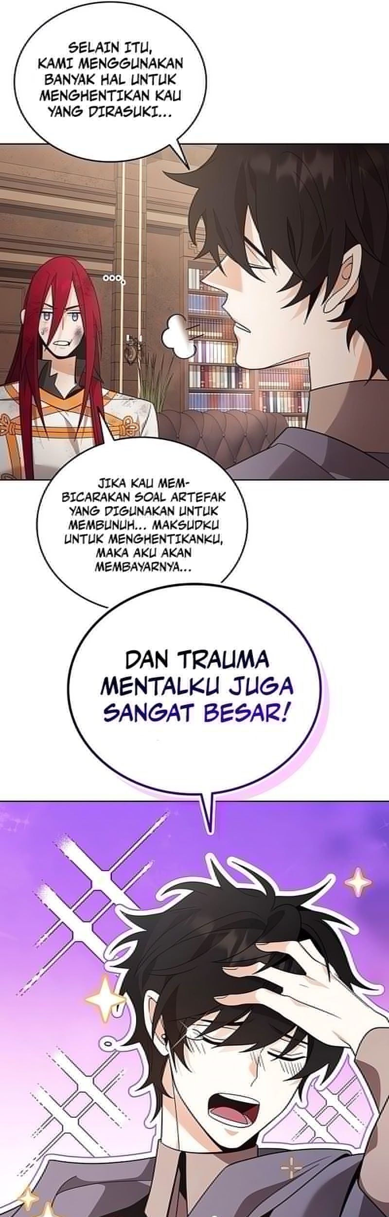 Halaman 74