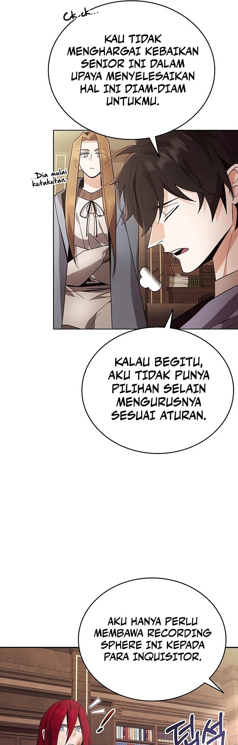 Halaman 78