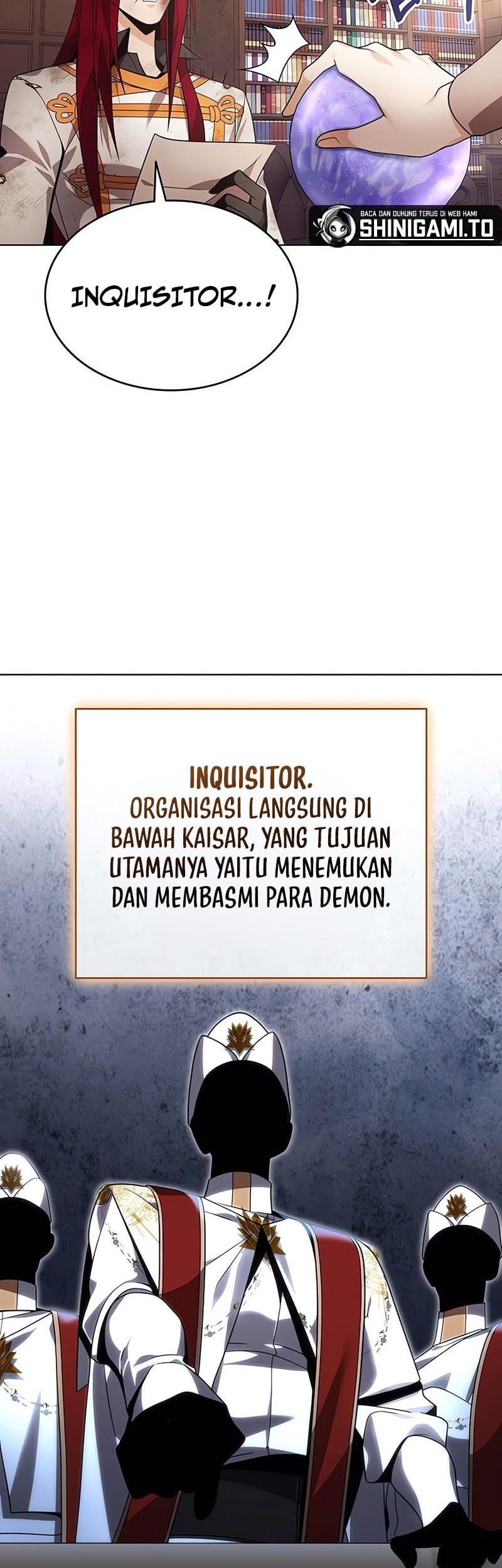 Halaman 79