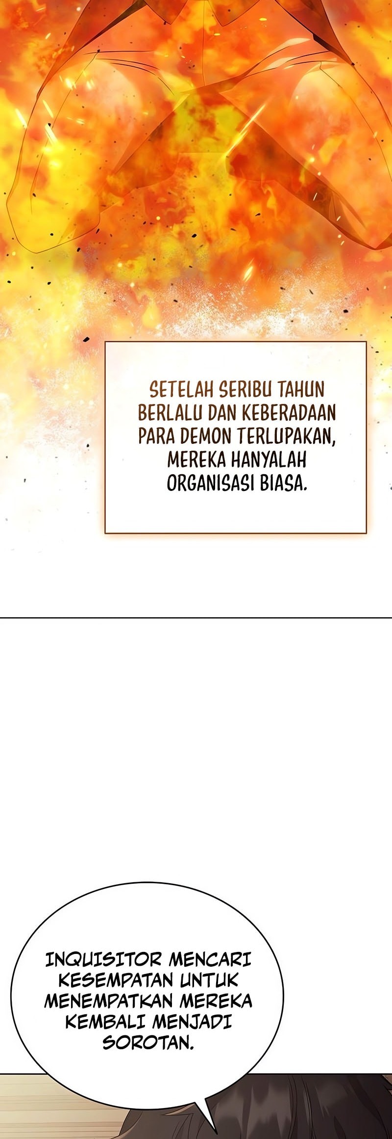 Halaman 81
