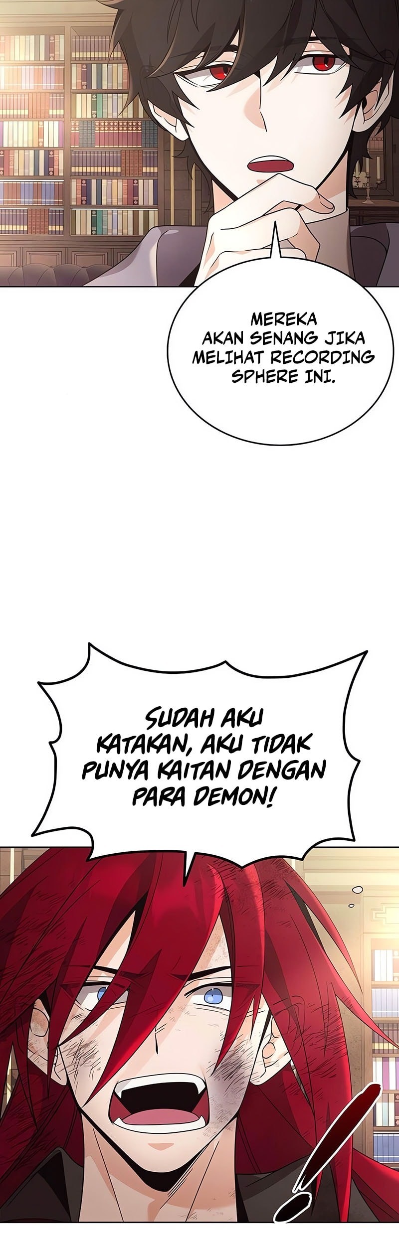 Halaman 82