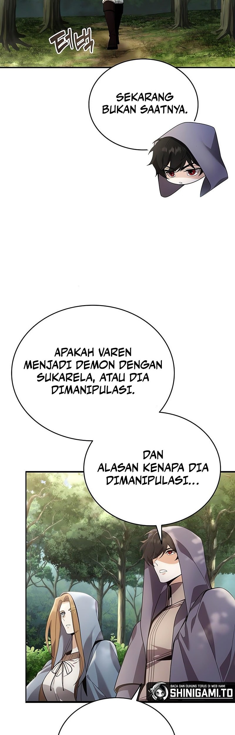 Halaman 87