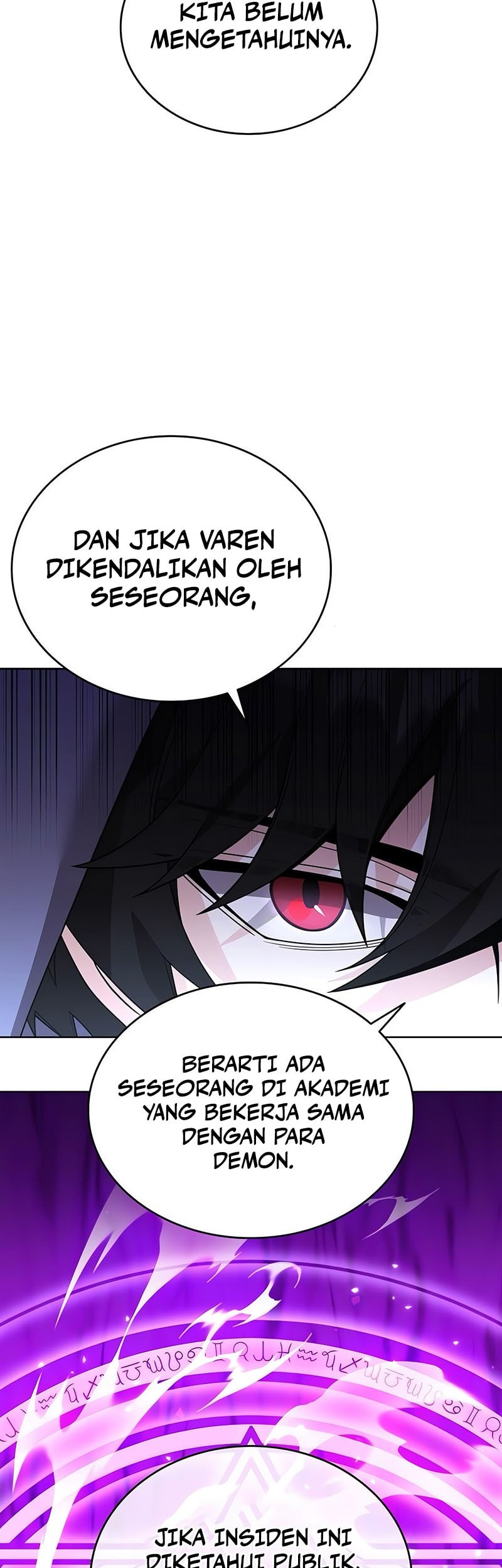 Halaman 88