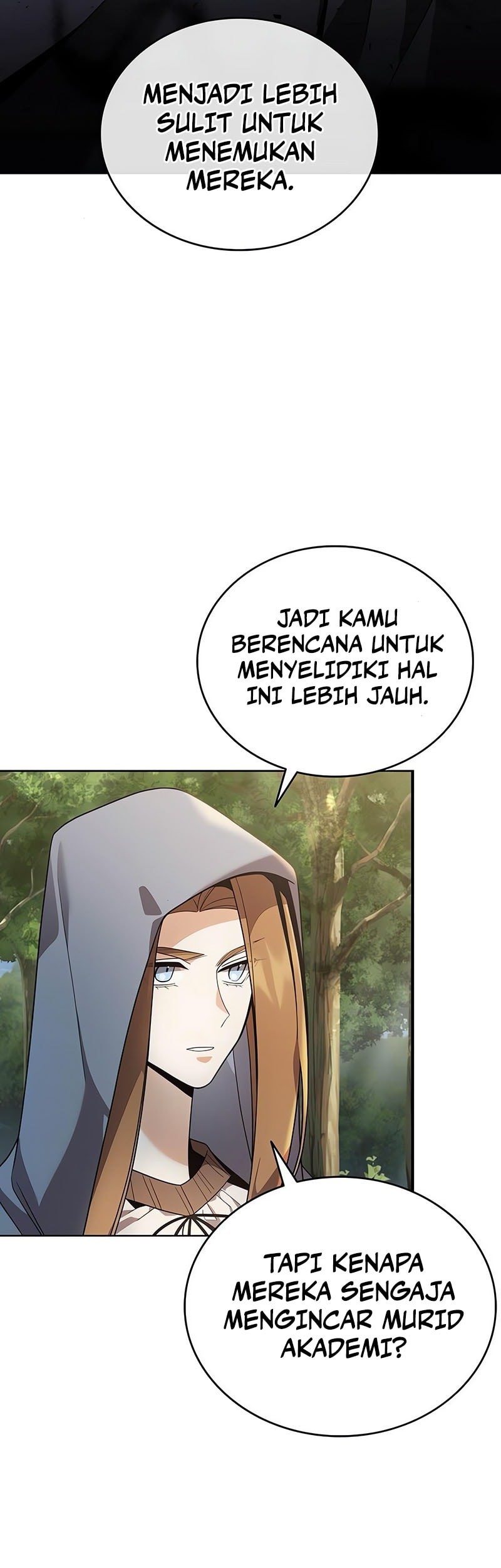 Halaman 90