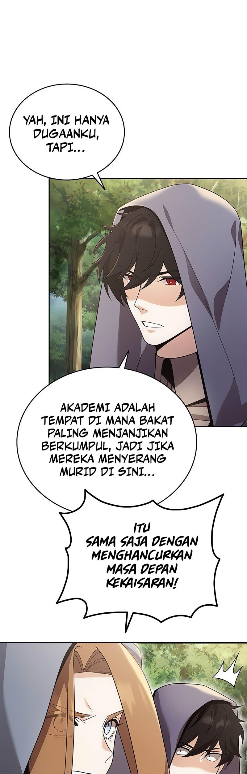 Halaman 91