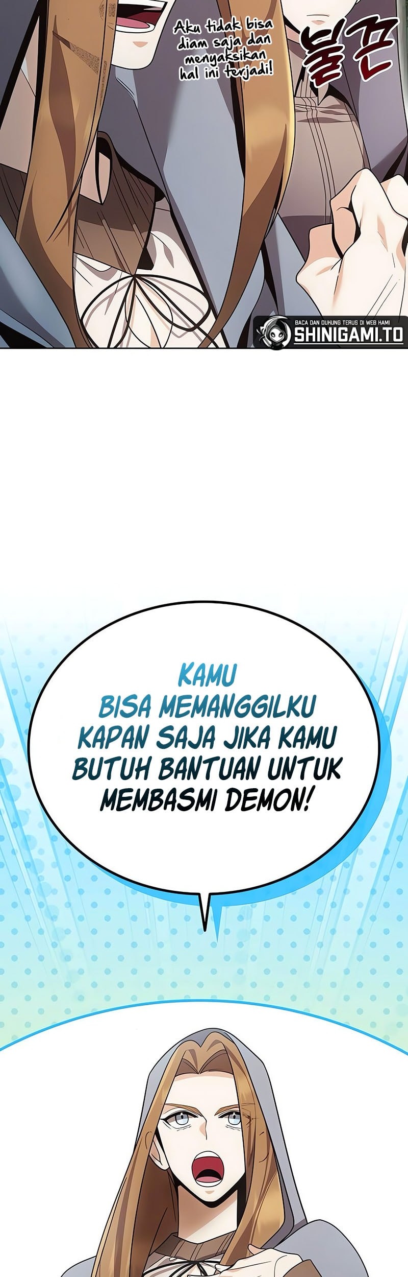 Halaman 92