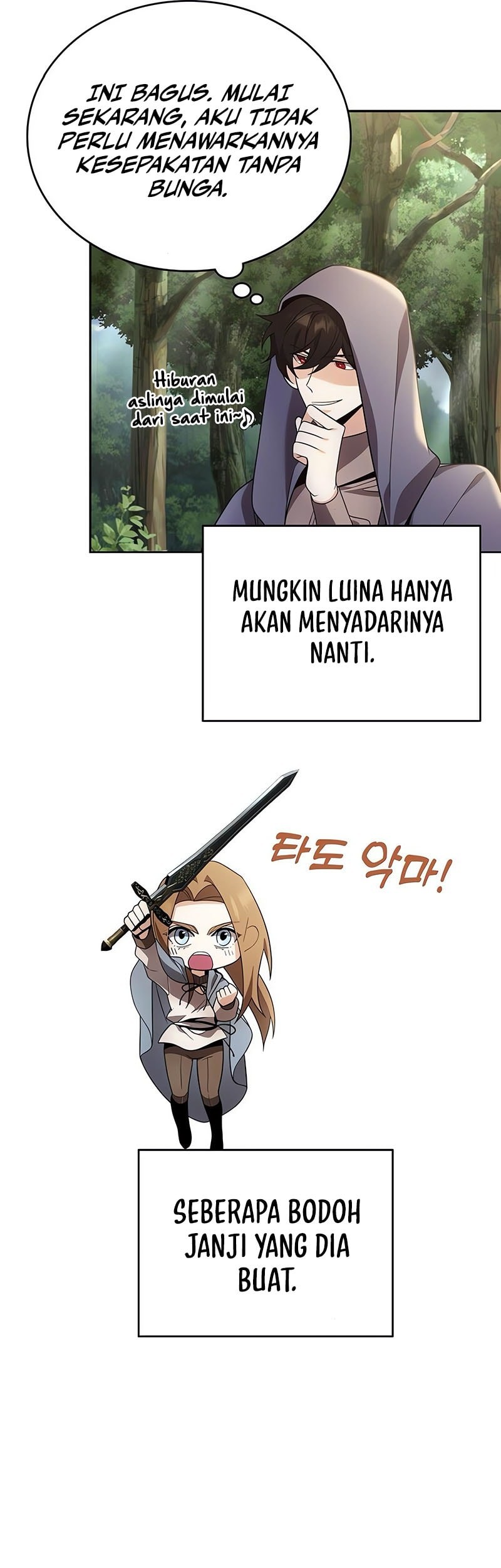 Halaman 94