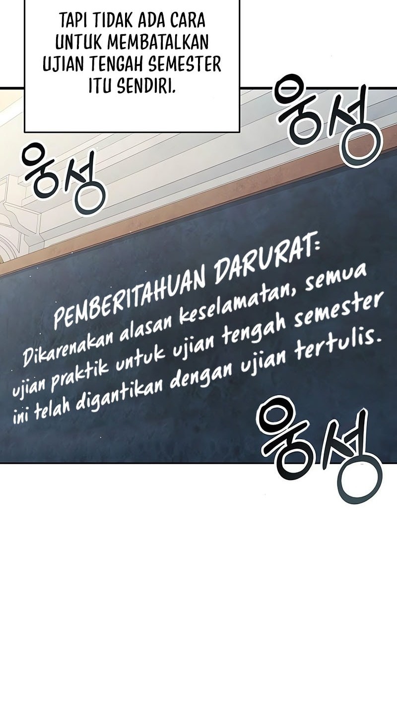 Halaman 97