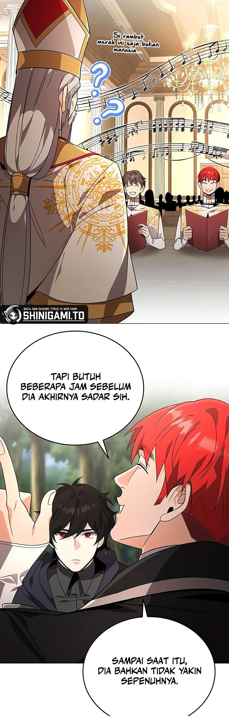 Halaman 44