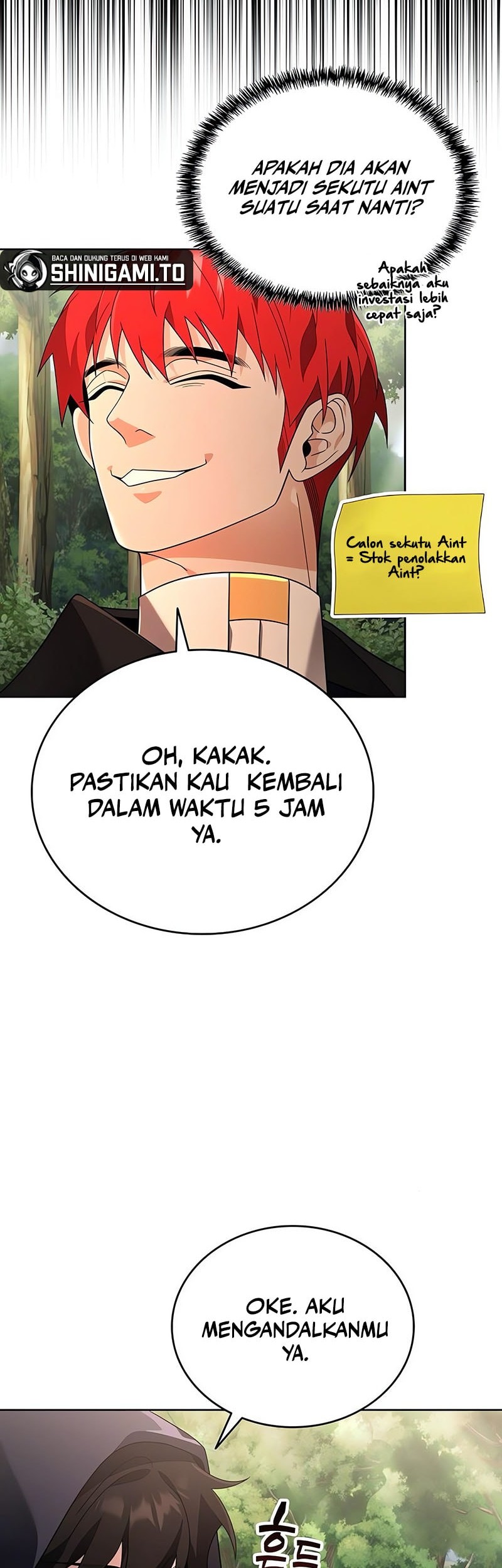 Halaman 52