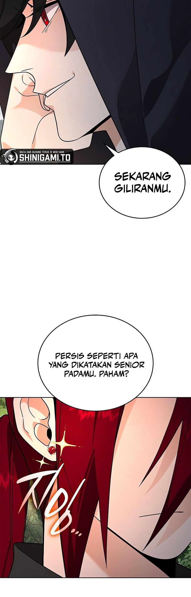 Halaman 56