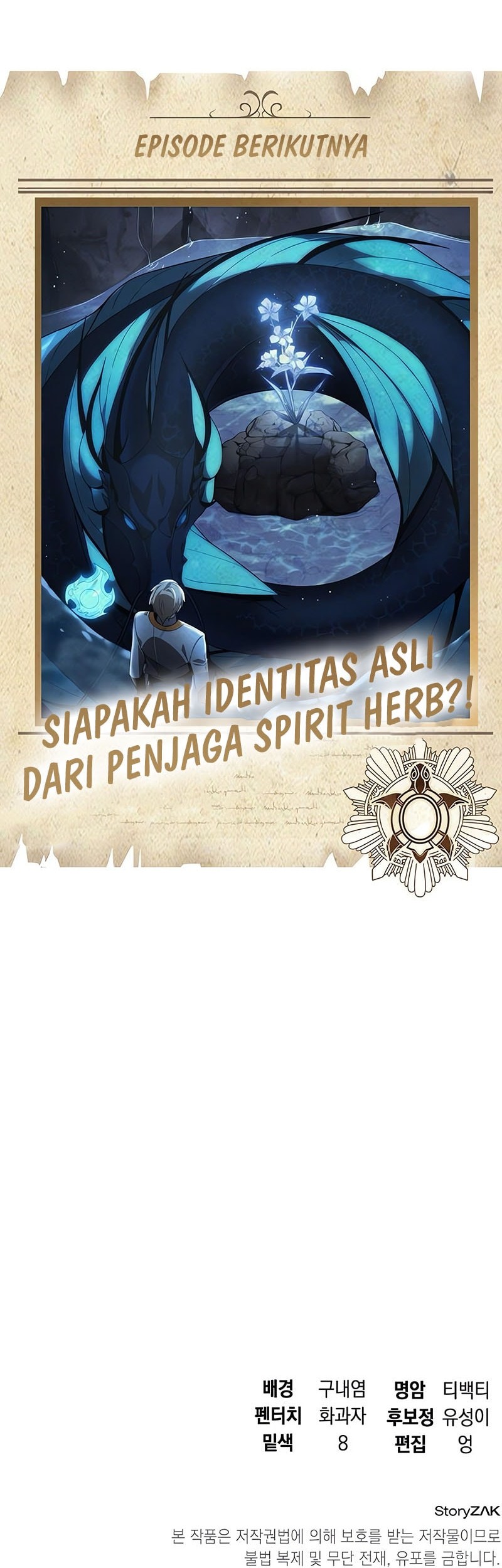 Halaman 60