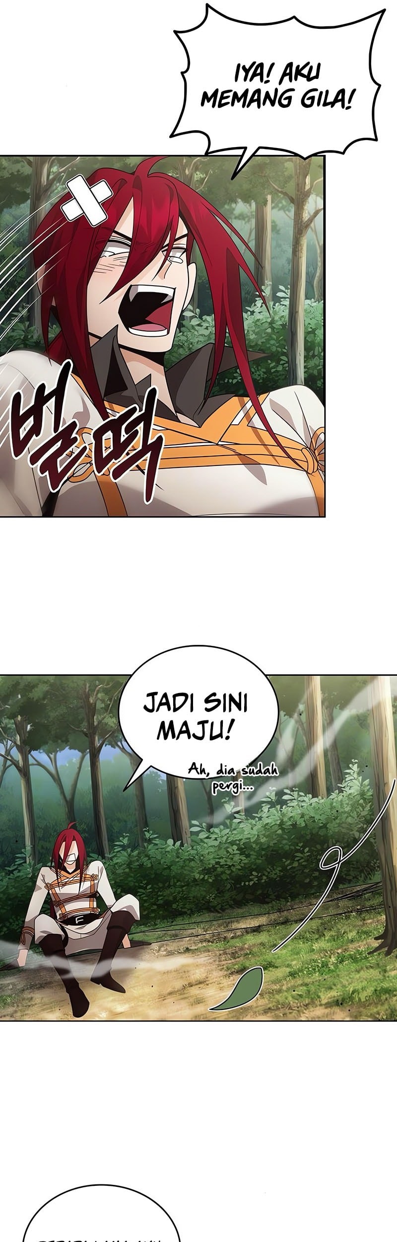 Halaman 98