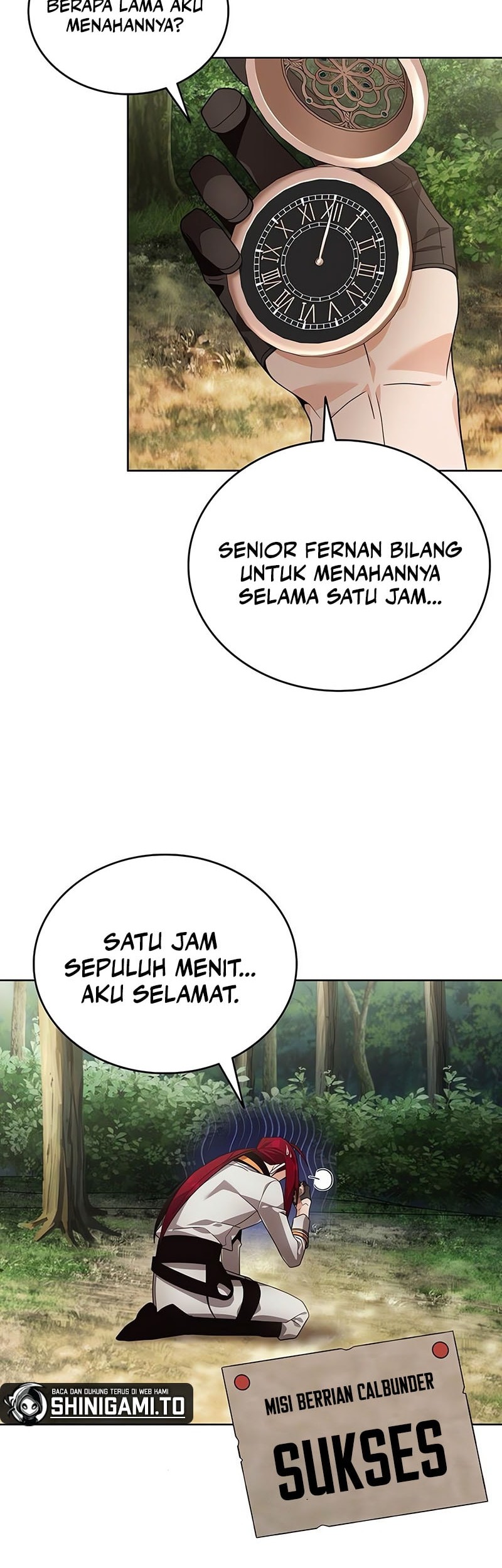 Halaman 99